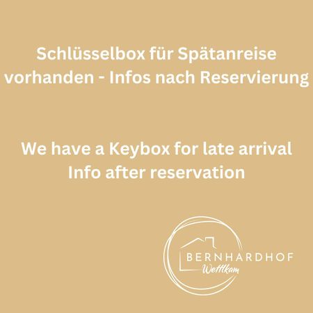 Pension Bernhardhof Otterfing Exteriér fotografie